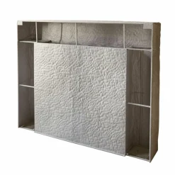 Kaminkonsolen|Kaminkonsolen^LOBERON Kaminkonsole Farthington