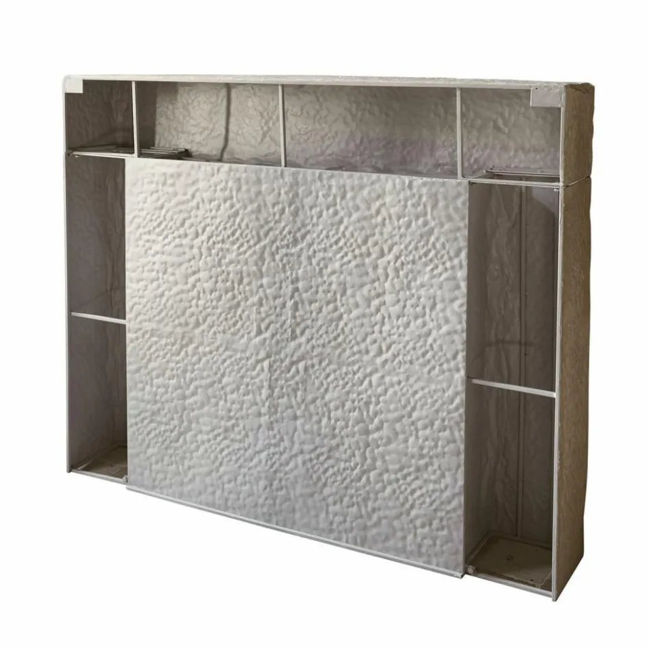 Kaminkonsolen|Kaminkonsolen^LOBERON Kaminkonsole Farthington