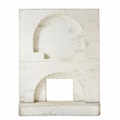 Kaminkonsolen|Kaminkonsolen^LOBERON Kaminkonsole Forêt Émeraude