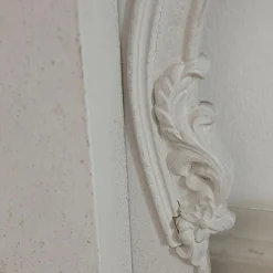 Kaminkonsolen|Kaminkonsolen^LOBERON Kaminkonsole Jarnéville