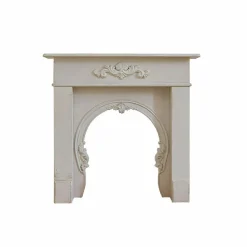 Kaminkonsolen|Kaminkonsolen^LOBERON Kaminkonsole Jarnéville