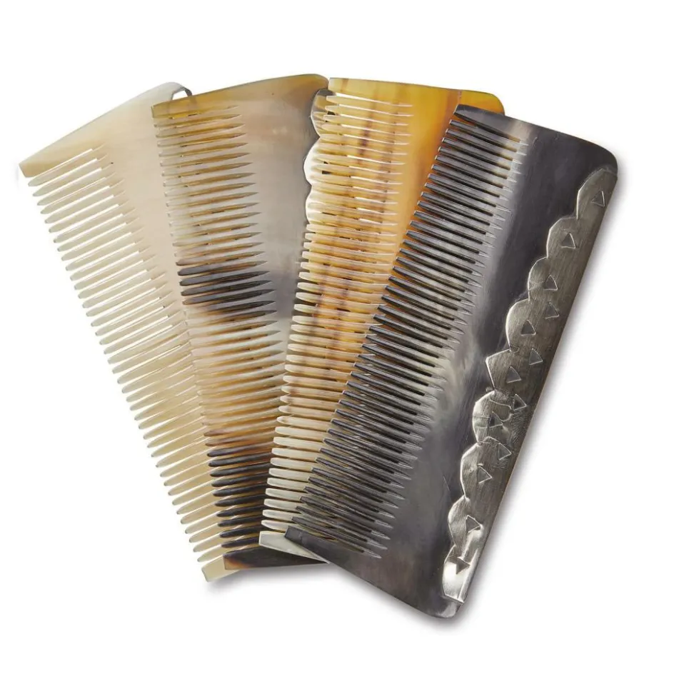 LOBERON Badzubehör|Badzubehör-Kamm Toman