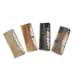 LOBERON Badzubehör|Badzubehör-Kamm Toman