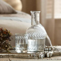 Getränkespender & Karaffen|Getränkespender & Karaffen^LOBERON Karaffe Mardor