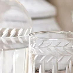 Getränkespender & Karaffen|Getränkespender & Karaffen^LOBERON Karaffe Mardor