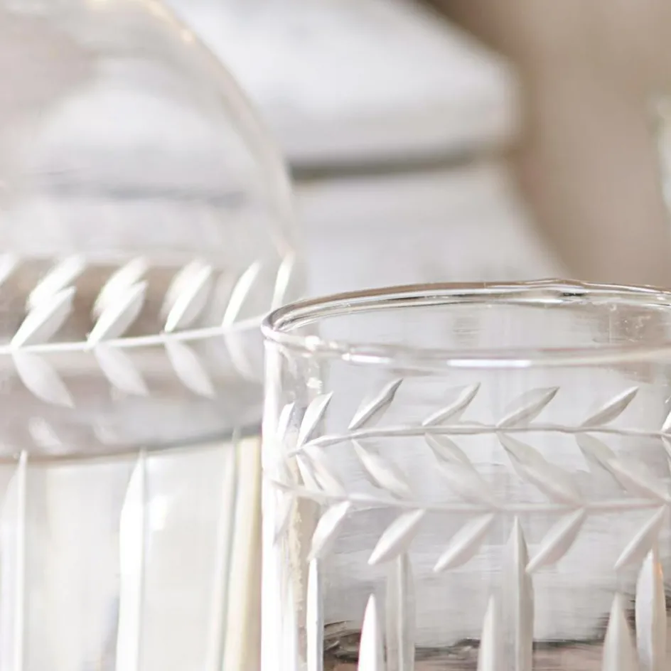 Getränkespender & Karaffen|Getränkespender & Karaffen^LOBERON Karaffe Mardor