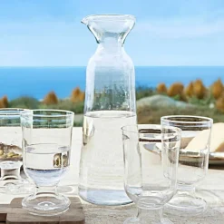 Getränkespender & Karaffen|Getränkespender & Karaffen^LOBERON Karaffe Yvoncourt