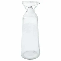 Getränkespender & Karaffen|Getränkespender & Karaffen^LOBERON Karaffe Yvoncourt