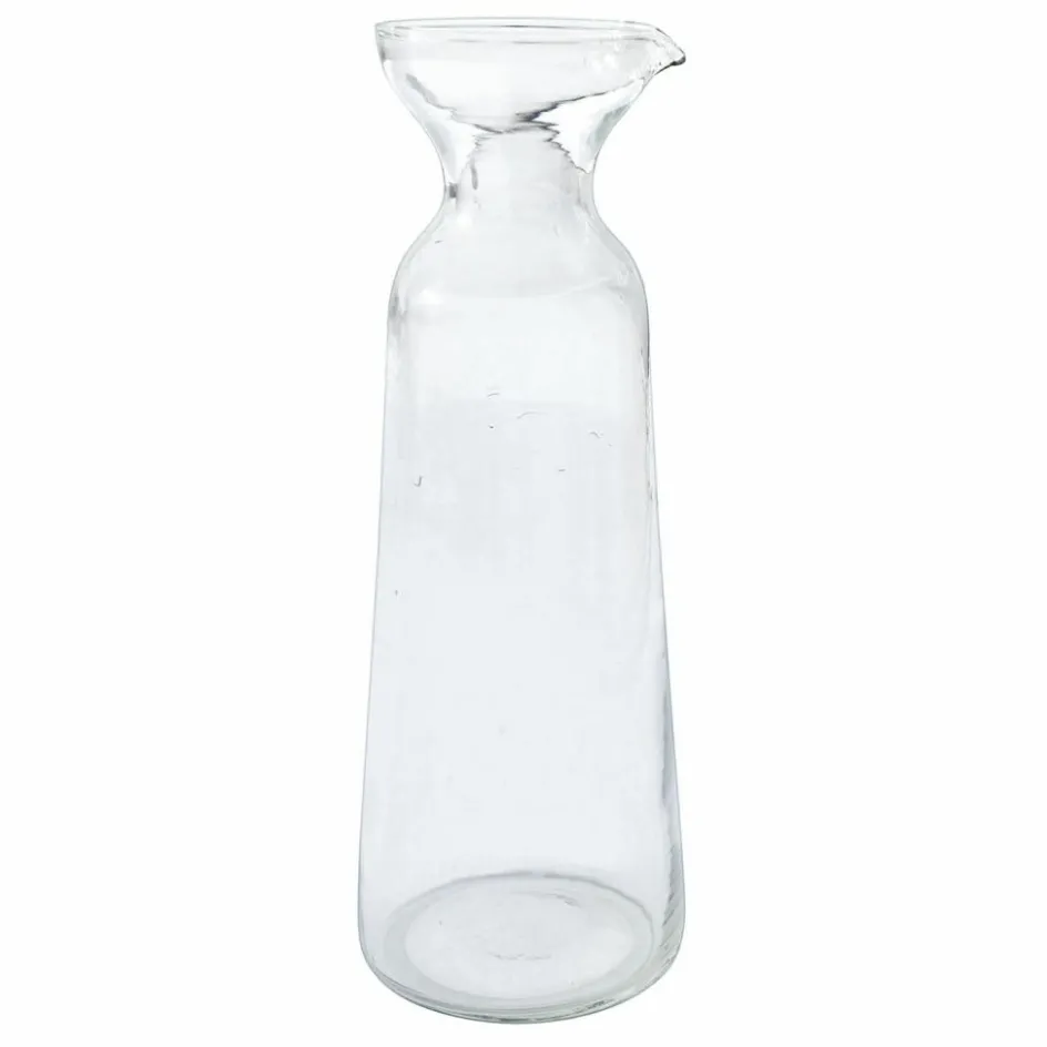 Getränkespender & Karaffen|Getränkespender & Karaffen^LOBERON Karaffe Yvoncourt