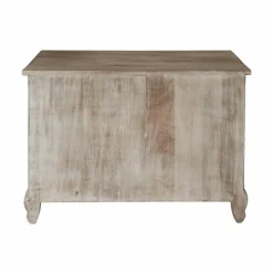 Schlafplätze & Möbel|Rückzugsorte Für Haustiere^LOBERON Katzenhaus Éloresa