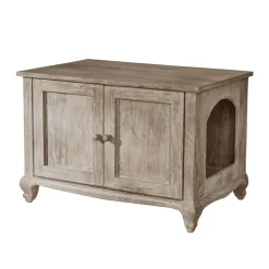 Schlafplätze & Möbel|Rückzugsorte Für Haustiere^LOBERON Katzenhaus Éloresa