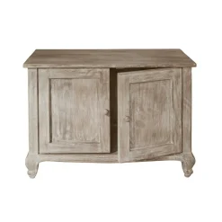 Schlafplätze & Möbel|Rückzugsorte Für Haustiere^LOBERON Katzenhaus Éloresa