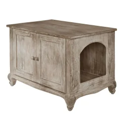 Schlafplätze & Möbel|Rückzugsorte Für Haustiere^LOBERON Katzenhaus Éloresa