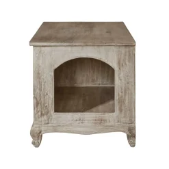 Schlafplätze & Möbel|Rückzugsorte Für Haustiere^LOBERON Katzenhaus Éloresa