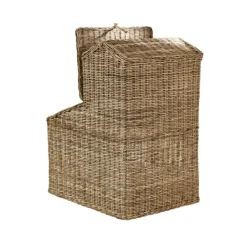 Schlafplätze & Möbel|Rückzugsorte Für Haustiere^LOBERON Katzenhaus Ravnda