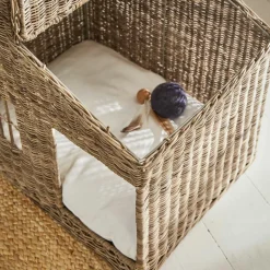 Schlafplätze & Möbel|Rückzugsorte Für Haustiere^LOBERON Katzenhaus Ravnda