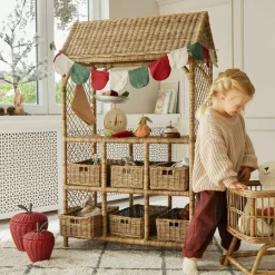 LOBERON Möbel-Kaufladen Callidia