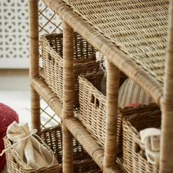 LOBERON Möbel-Kaufladen Callidia