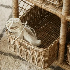 LOBERON Möbel-Kaufladen Callidia