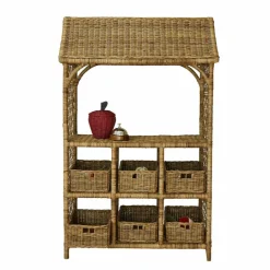 LOBERON Möbel-Kaufladen Callidia