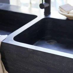 Küchenblöcke|Küchenblöcke^LOBERON Küche 4er Set Sunnybrook