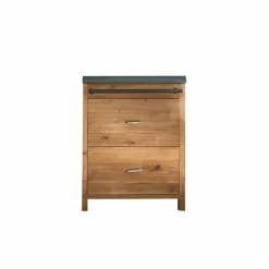 Küchenblöcke|Küchenblöcke^LOBERON Küche 4er Set Sunnybrook