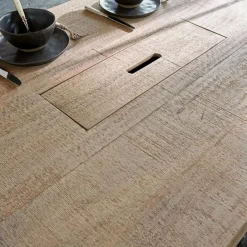 Küchenblöcke|Küchenblöcke^LOBERON Küchenblock Anett