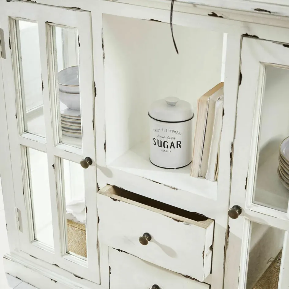 Küchenblöcke|Küchenblöcke^LOBERON Küchenblock Catigny