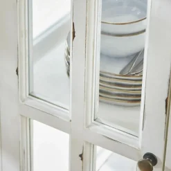 Küchenblöcke|Küchenblöcke^LOBERON Küchenblock Catigny