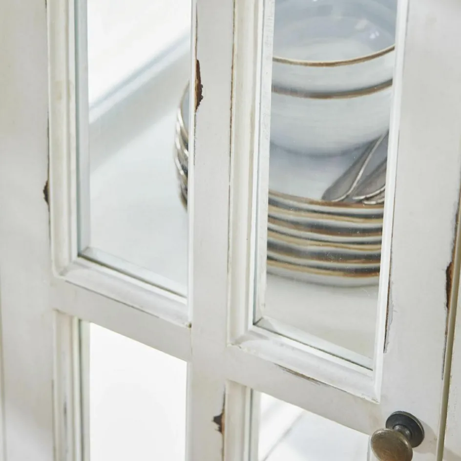 Küchenblöcke|Küchenblöcke^LOBERON Küchenblock Catigny