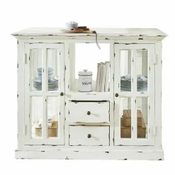 Küchenblöcke|Küchenblöcke^LOBERON Küchenblock Catigny