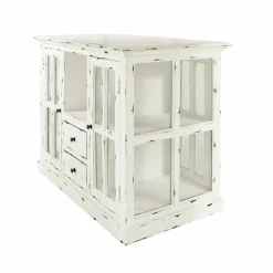 Küchenblöcke|Küchenblöcke^LOBERON Küchenblock Catigny