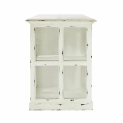 Küchenblöcke|Küchenblöcke^LOBERON Küchenblock Catigny