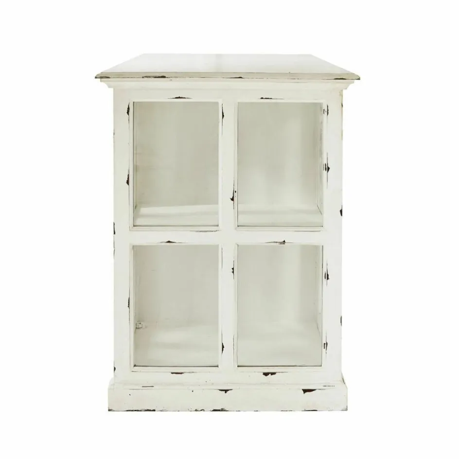 Küchenblöcke|Küchenblöcke^LOBERON Küchenblock Catigny