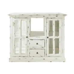 Küchenblöcke|Küchenblöcke^LOBERON Küchenblock Catigny