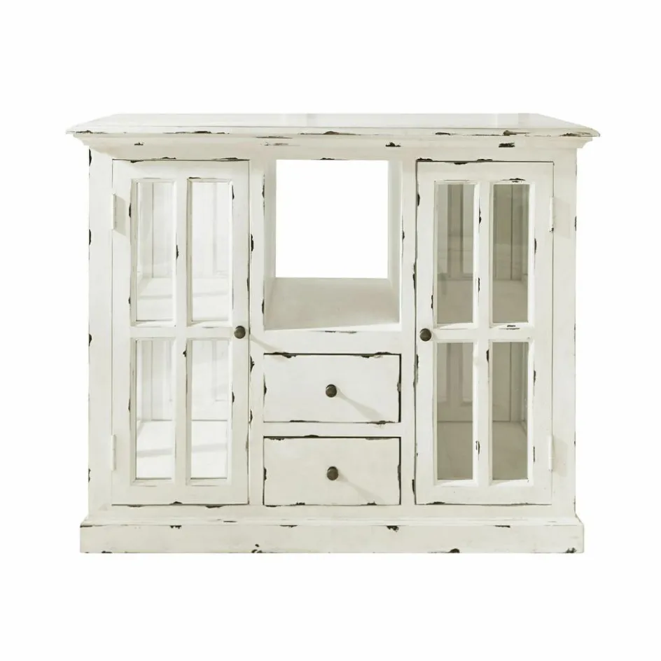 Küchenblöcke|Küchenblöcke^LOBERON Küchenblock Catigny