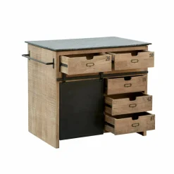 Küchenblöcke|Küchenblöcke^LOBERON Küchenblock Oakland