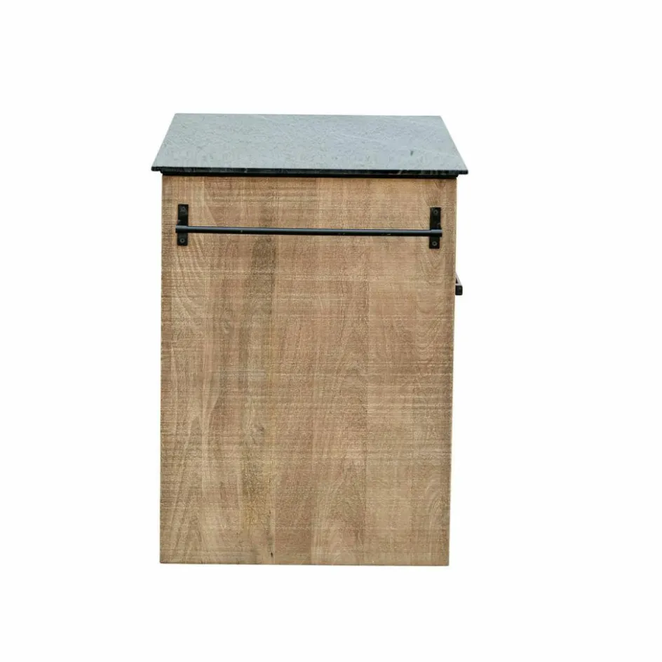 Küchenblöcke|Küchenblöcke^LOBERON Küchenblock Oakland