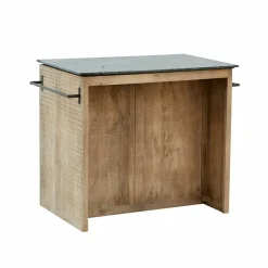 Küchenblöcke|Küchenblöcke^LOBERON Küchenblock Oakland