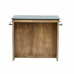 Küchenblöcke|Küchenblöcke^LOBERON Küchenblock Oakland