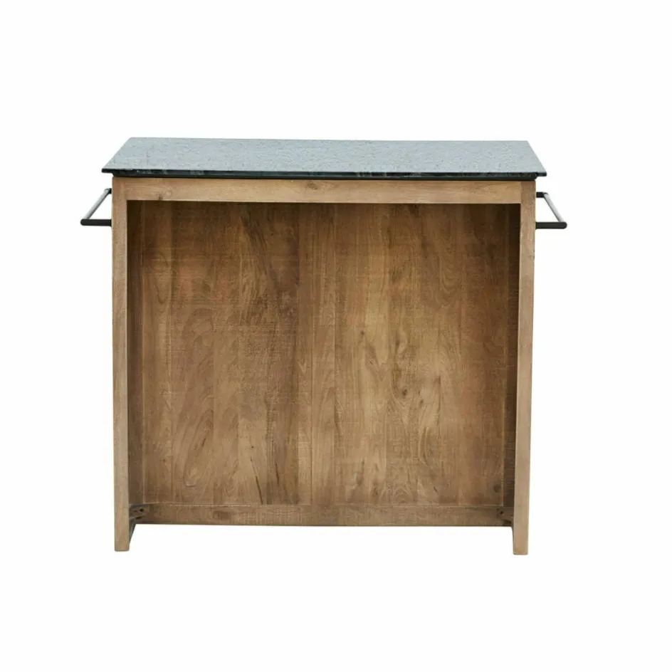 Küchenblöcke|Küchenblöcke^LOBERON Küchenblock Oakland