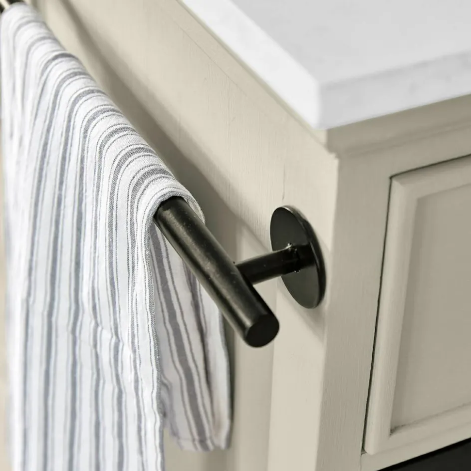 Küchenblöcke|Küchenblöcke^LOBERON Küchenblock Orlévine