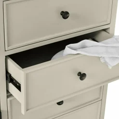 Küchenblöcke|Küchenblöcke^LOBERON Küchenblock Orlévine