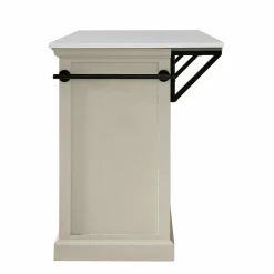 Küchenblöcke|Küchenblöcke^LOBERON Küchenblock Orlévine