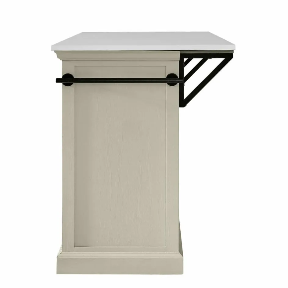 Küchenblöcke|Küchenblöcke^LOBERON Küchenblock Orlévine