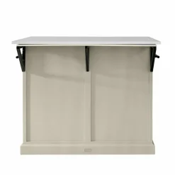 Küchenblöcke|Küchenblöcke^LOBERON Küchenblock Orlévine