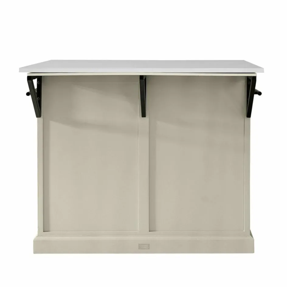 Küchenblöcke|Küchenblöcke^LOBERON Küchenblock Orlévine