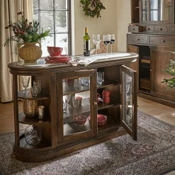 Küchenblöcke|Küchenblöcke^LOBERON Küchenblock Raverno