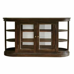 Küchenblöcke|Küchenblöcke^LOBERON Küchenblock Raverno