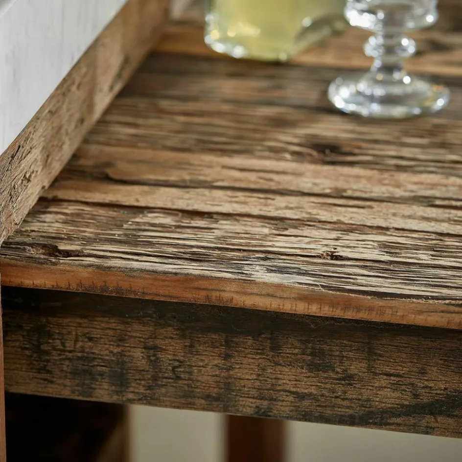 Küchenblöcke|Küchenblöcke^LOBERON Küchenblock Tresienne